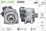 alternator-439965-val-valeo-producent-czesci-valeo