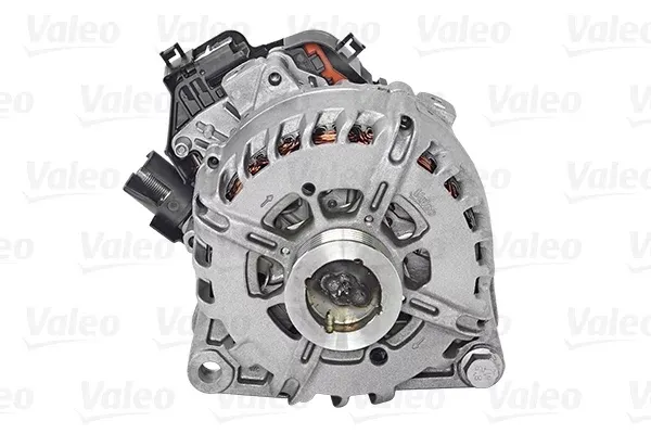 alternator-439965-val-valeo-typ-samochodu-autobusy-samochody-dostawcze-samochody-osobowe