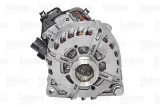 alternator-439965-val-valeo-typ-samochodu-autobusy-samochody-dostawcze-samochody-osobowe