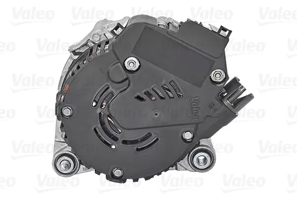 alternator-439965-val-valeo-prad-ladowania-alternatora-180-a
