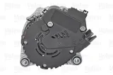 alternator-439965-val-valeo-prad-ladowania-alternatora-180-a