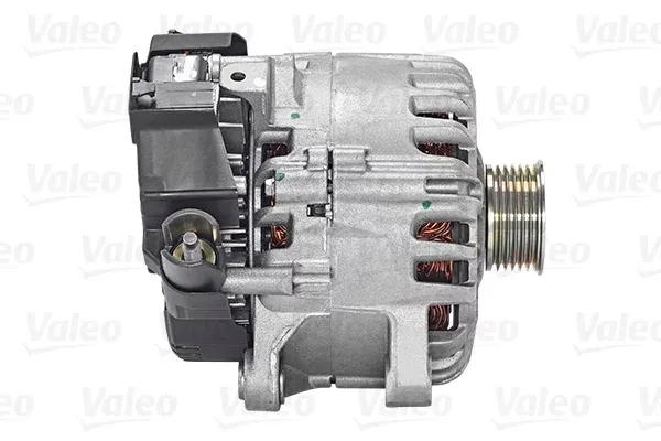 alternator-439965-val-valeo-waga-z-opakowaniem-9-22-kg