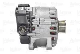 alternator-439965-val-valeo-waga-z-opakowaniem-9-22-kg