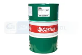 olej-castrol-5w-30-gtx-c3-rn17-208l-cas5w30gtxc3208rn-ol