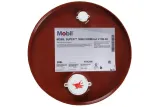 olej-silnikowy-e0bb01-numer-katalogowy-producenta-151214