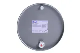 olej-silnikowy-g1483a-stan-nowy