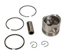 tlok-moto-piaggio-4t-50cc-398mm-zestaw-pierscienie-sworzen