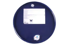 olej-hydrauliczny-val-hvlp-46-208l