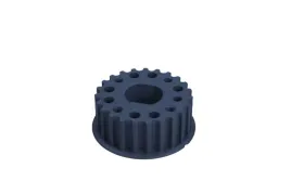 kolo-zebate-walu-korbowego-kia-picanto-i10-atos-getz-54-1329-maxgear