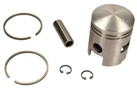 tlok-moto-piaggio-vespa-pk-125cc-556mm-1967670003-zestaw-pierscienie