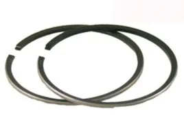 pierscienie-tlokowe-moto-honda-sh-50cc-398mm-100100088-rms
