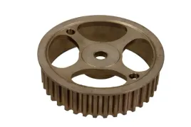 kolo-walka-rozrzadu-renault-14-18-16v-54-1327-maxgear