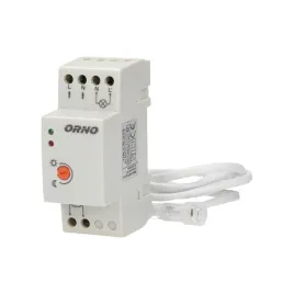 czujnik-zmierzchowy-na-szyne-din-z-hermetyczna-zew-sonda-ip65-or-cr-219