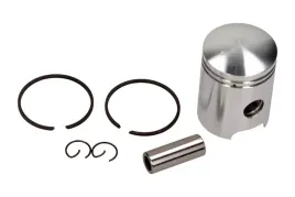 tlok-moto-piaggio-vespa-50cc-384mm-122453-zestaw-pierscienie-sworzen