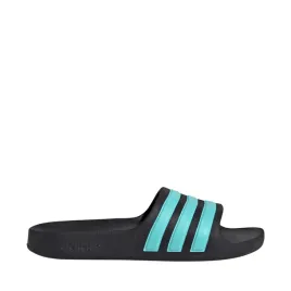 klapki-dla-dzieci-adidas-adilette-aqua-slides-czarno-niebieskie-js2497-28
