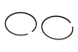 pierscienie-tlokowe-moto-minarelli-mbk-yamaha-50cc-408x12mm-100100048