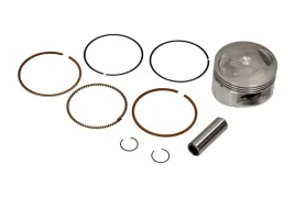 tlok-moto-honda-sh-150cc-588mm-zestaw-pierscienie-sworzen