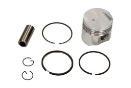 tlok-moto-piaggio-4t-50cc-394mm-zestaw-pierscienie-sworzen