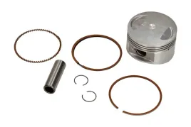 tlok-moto-honda-sh-150cc-584mm-zestaw-pierscienie-sworzen