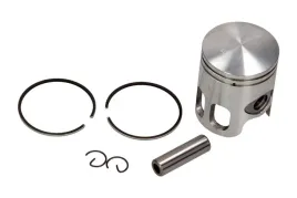 tlok-moto-minarelli-yamaha-mbk-50cc-408mm-zestaw-pierscienie-sworzen