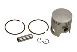 tlok-moto-gilera-piaggio-70cc-478mm-zestaw-pierscienie-sworzen