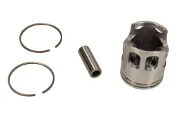 tlok-moto-gilera-piaggio-50cc-404mm-zestaw-pierscienie-sworzen