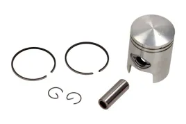 tlok-moto-gilera-piaggio-50cc-408mm-zestaw-pierscienie-sworzen