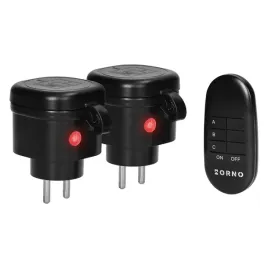 zestaw-bezprzewodowych-mini-gniazd-sterowanych-pilotem-2-1-ip44-or-gb-460