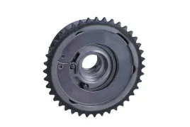 kolo-walka-rozrzadu-opel-12-14-11-54-1293-maxgear