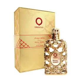 orientica-royal-amber-woda-perfumowana-80ml