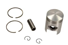 tlok-moto-gilera-piaggio-50cc-40mm-zestaw-pierscienie-sworzen