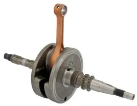 wal-korbowy-moto-suzuki-burgman-150cc-2002-2006-100010390-rms
