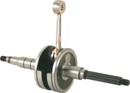 wal-korbowy-moto-minarelli-50cc-100030030-rms