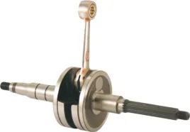 wal-korbowy-moto-minarelli-50cc-100030010-rms
