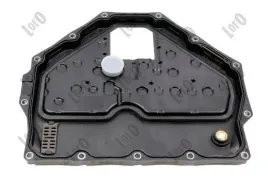 miska-olejowa-skb-porsche-911-boxter-08-100-00-175-aba