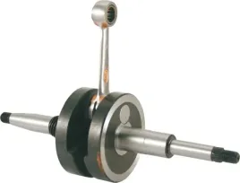 wal-korbowy-moto-peugeot-50cc-100030130-rms