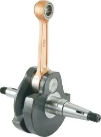 wal-korbowy-moto-vespa-px-1998-2001-vespa-px-arcobaleno-1981-1997