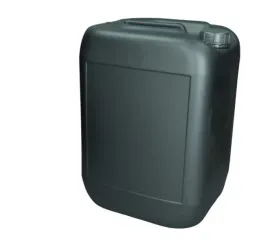 woda-demineralizowana-20l-100160-specol