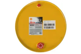 oleje-i-smary-shell-xxl-helix-u-a5-b5-0w30-209l