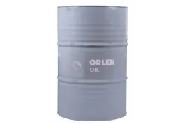 olej-specjalny-ddb20f