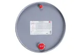 olej-specjalny-ddb20f-pojemnosc-opakowania-205-l