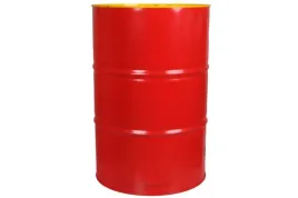 oleje-do-przekladni-manualnych-g0pfan