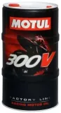 olej-silnikowy-a660d1-numer-katalogowy-producenta-104132