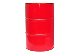 oleje-do-przekladni-manualnych-bf0148