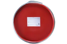 smar-do-ukladow-centralnego-smarowania-liten-epx-00-180kg