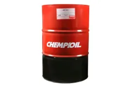olej-do-automatycznej-skrzyni-biegow-ch-atf-d-ii-208l-m