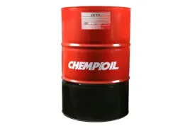olej-do-automatycznej-skrzyni-biegow-ch-atf-d-iii-208l-m