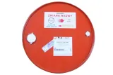olej-silnikowy-g12ptr-stan-nowy
