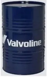 olej-valvoline-15w-40-premium-blue-208l-vle870234-ole