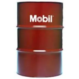 olej-mobil-5w-40-3000-x1-208l-mob5w40208x1-ole